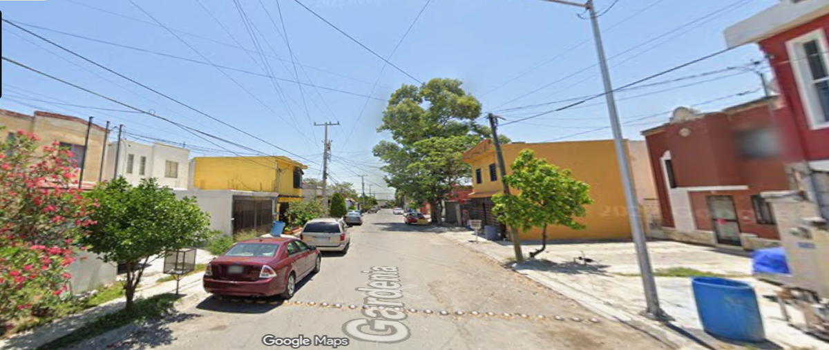 Image propiedad Image propiedad