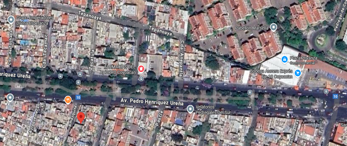 Image propiedad Image propiedad