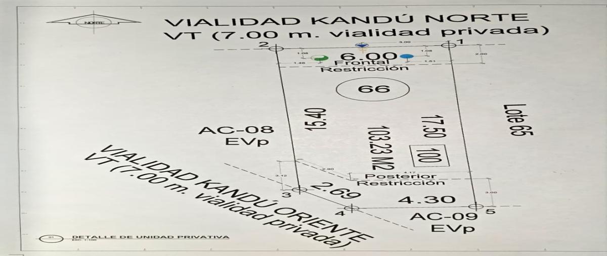 Image propiedad Image propiedad
