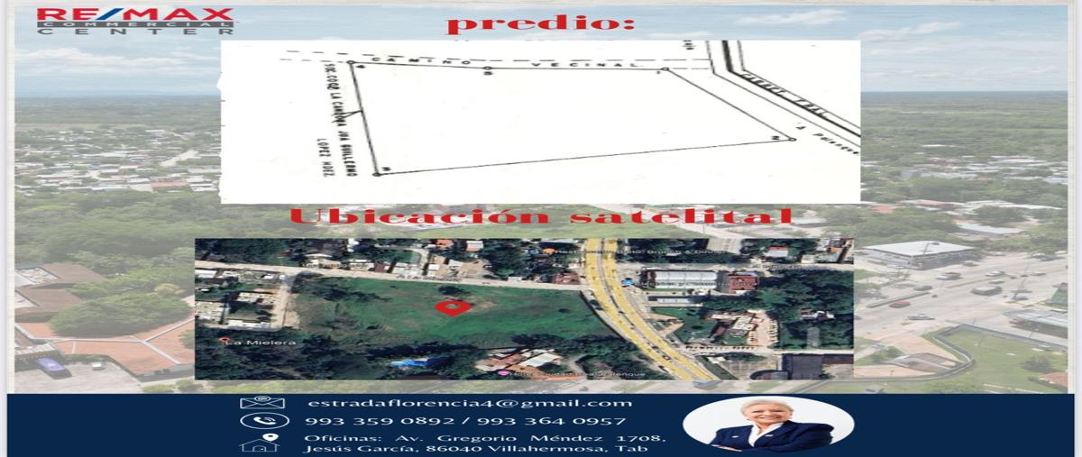 Image propiedad Image propiedad