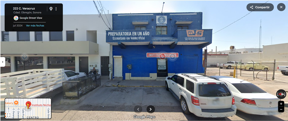 Image propiedad Image propiedad