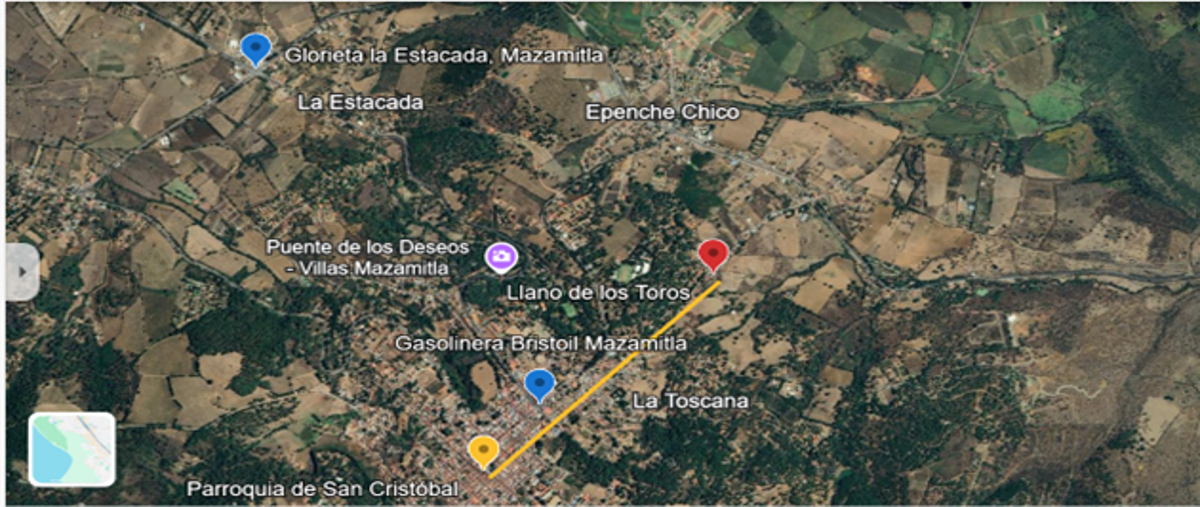Image propiedad Image propiedad