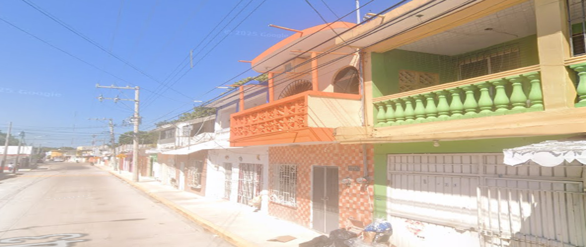 Image propiedad Image propiedad