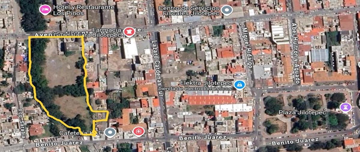 Image propiedad