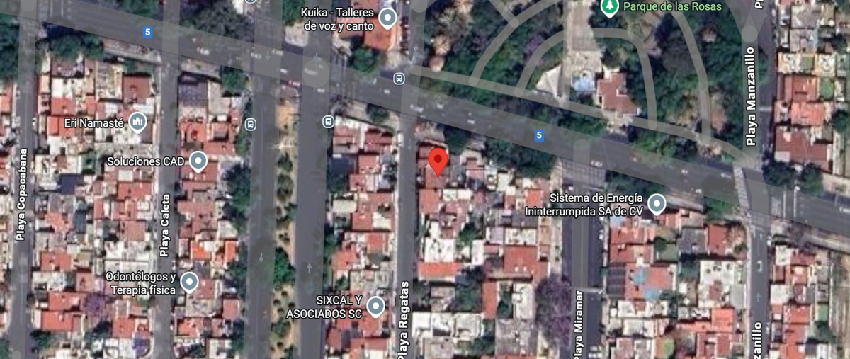 Image propiedad