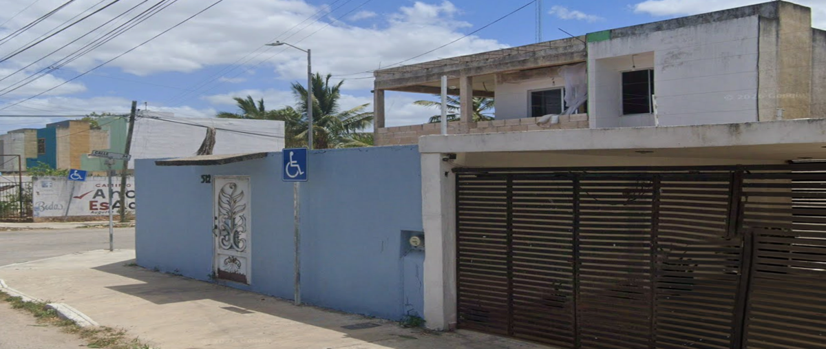 Image propiedad
