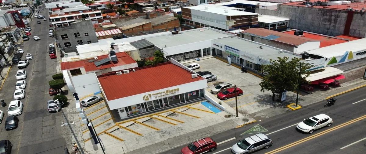 Image propiedad