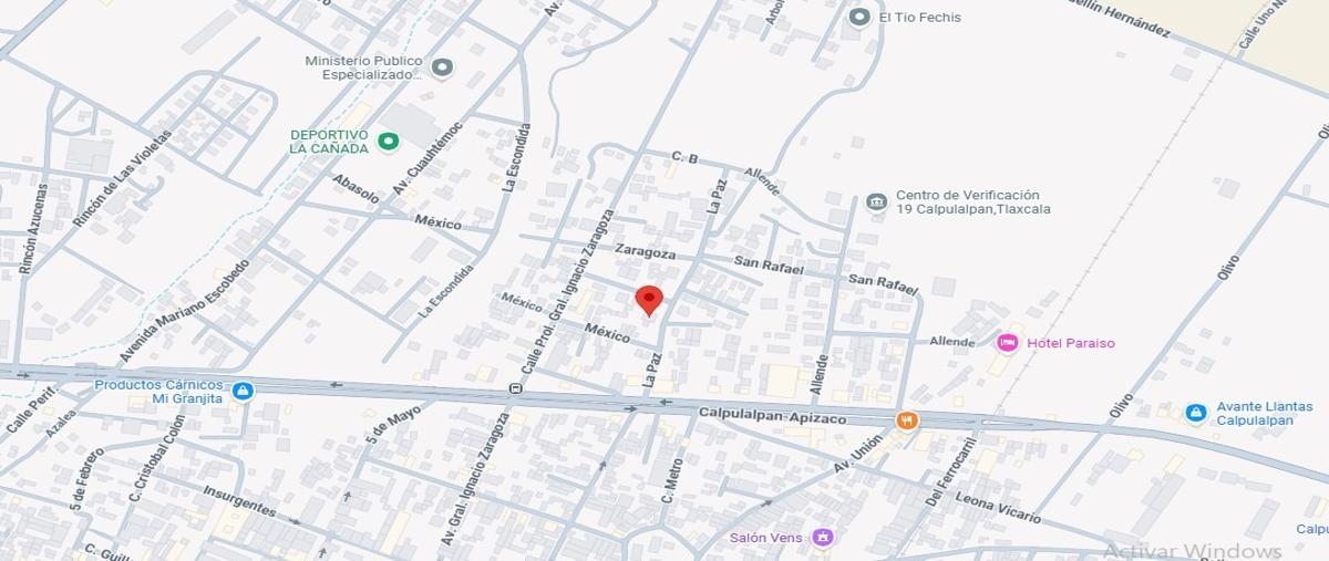 Image propiedad Image propiedad