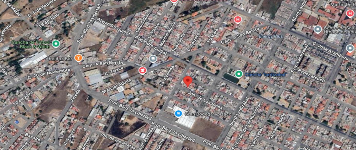 Image propiedad