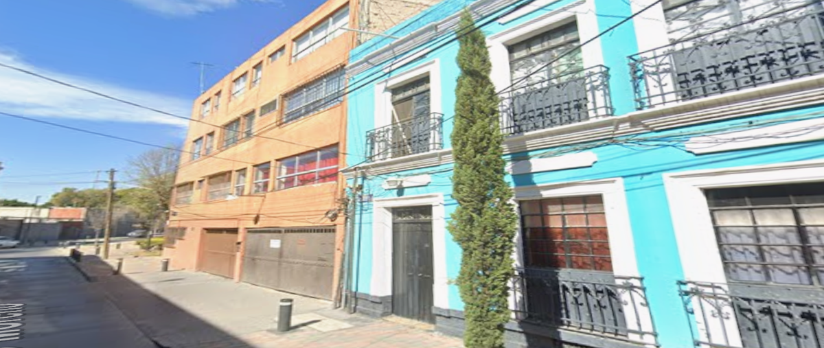 Image propiedad Image propiedad