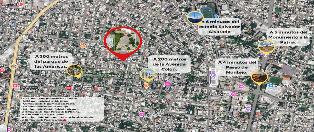 Image propiedad Image propiedad
