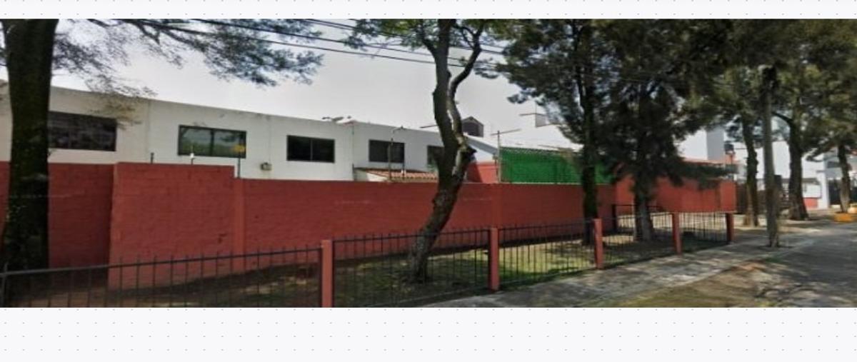 Image propiedad