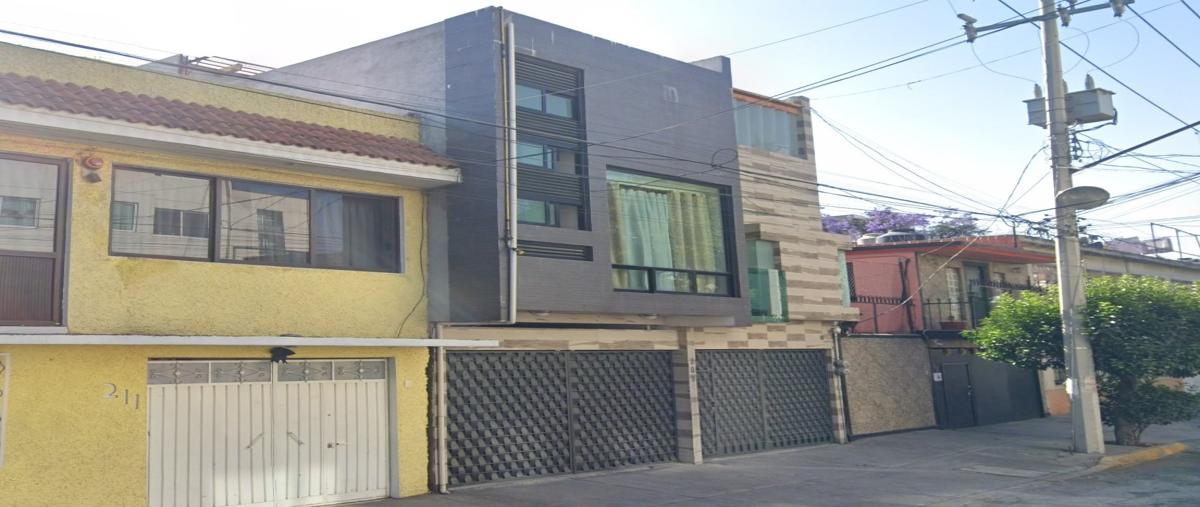 Image propiedad