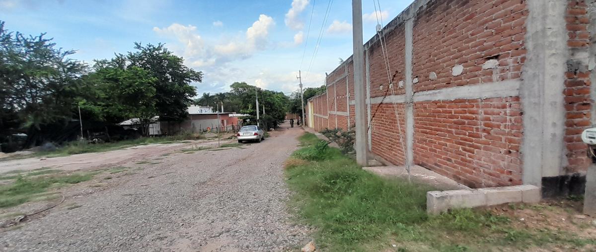 Image propiedad