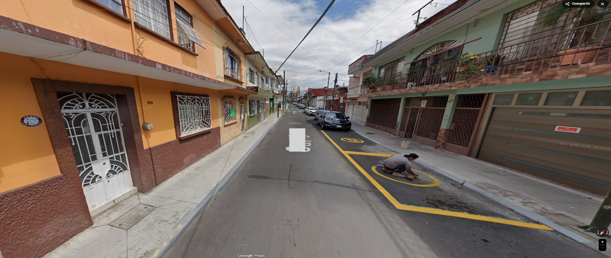 Image propiedad