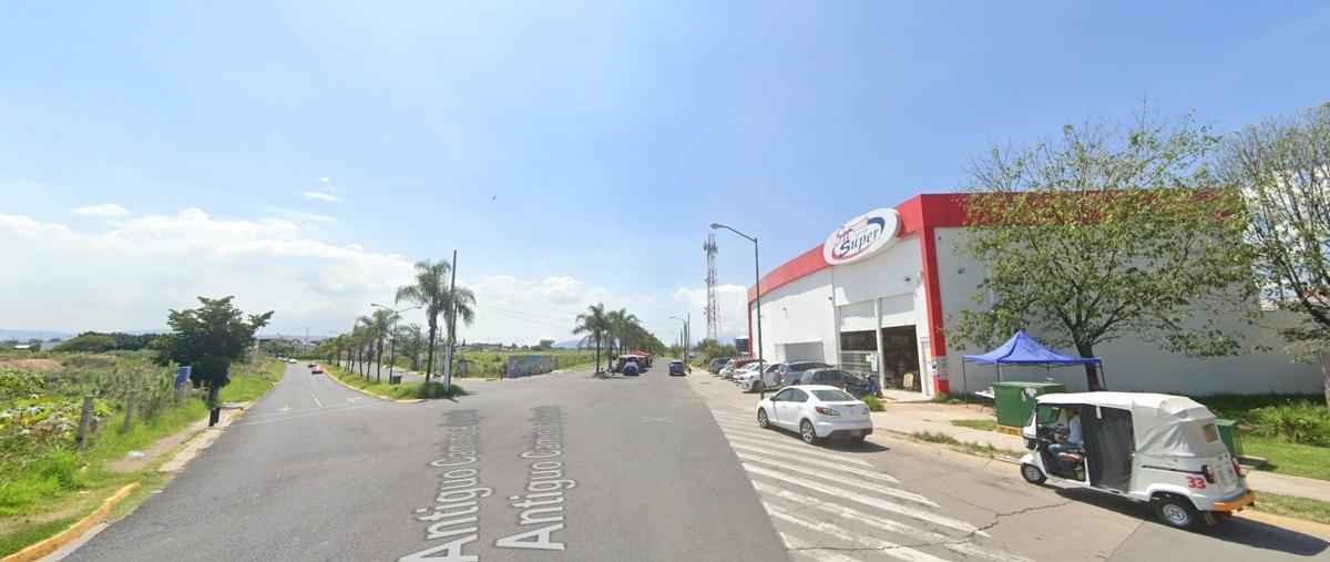 Image propiedad Image propiedad