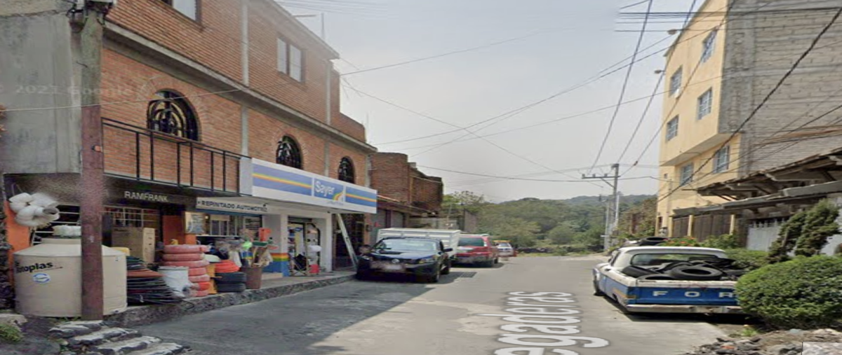 Image propiedad