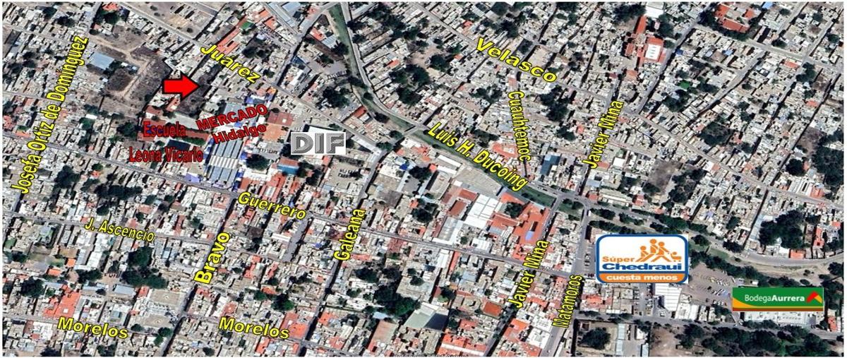 Image propiedad Image propiedad