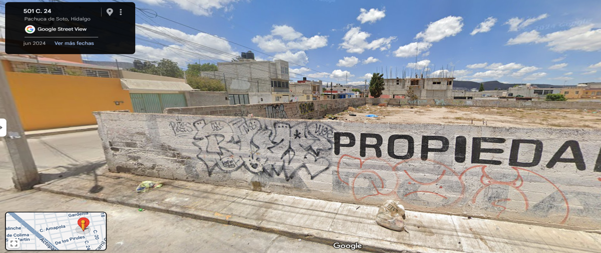 Image propiedad