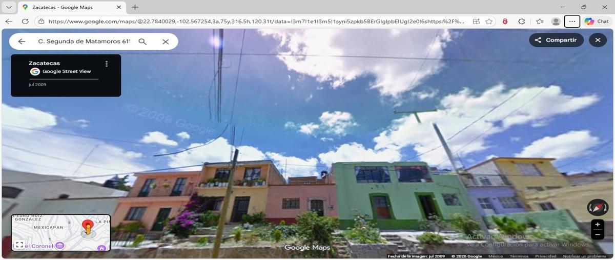 Image propiedad Image propiedad