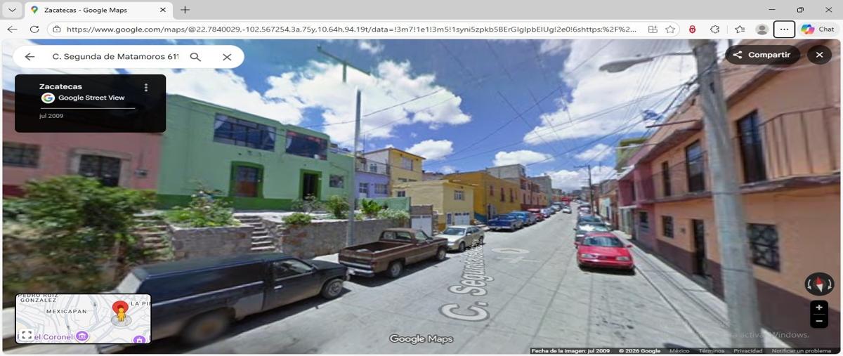 Image propiedad Image propiedad