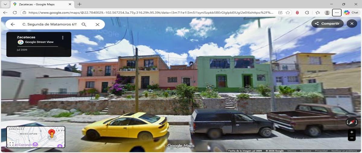 Image propiedad Image propiedad