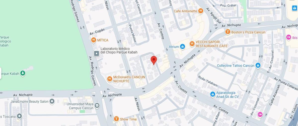 Image propiedad Image propiedad