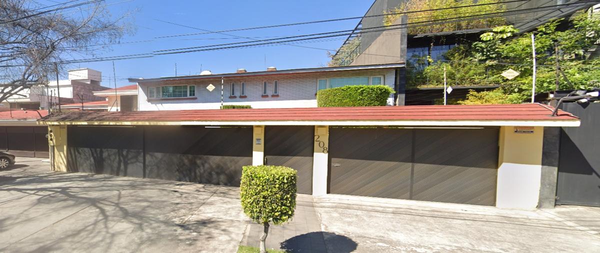 Image propiedad