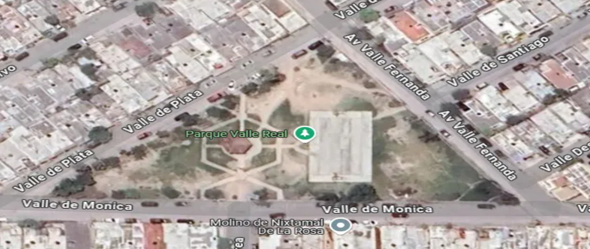 Image propiedad