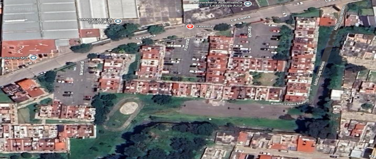Image propiedad