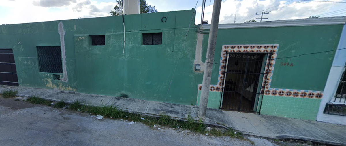 Image propiedad