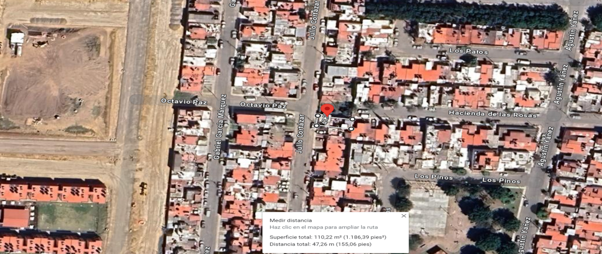 Image propiedad