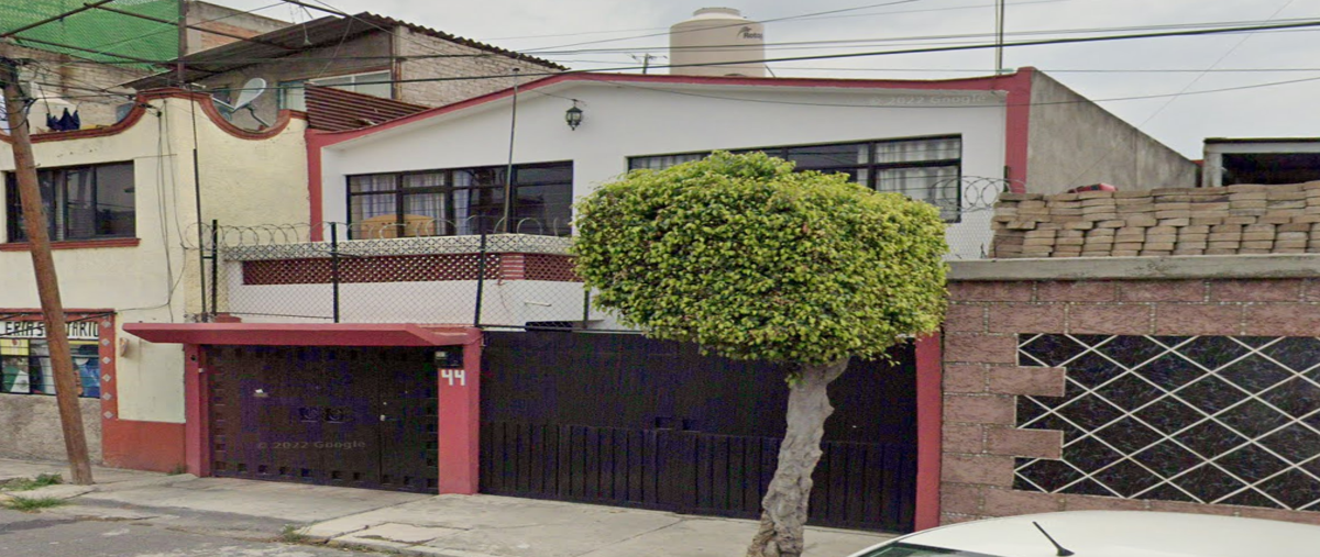 Image propiedad