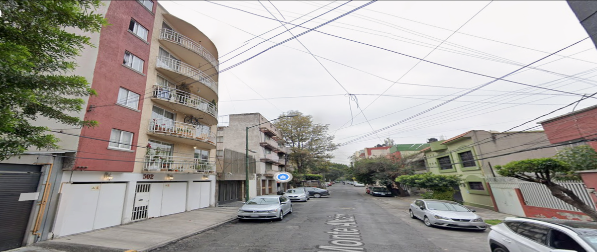 Image propiedad