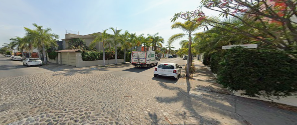 Image propiedad Image propiedad