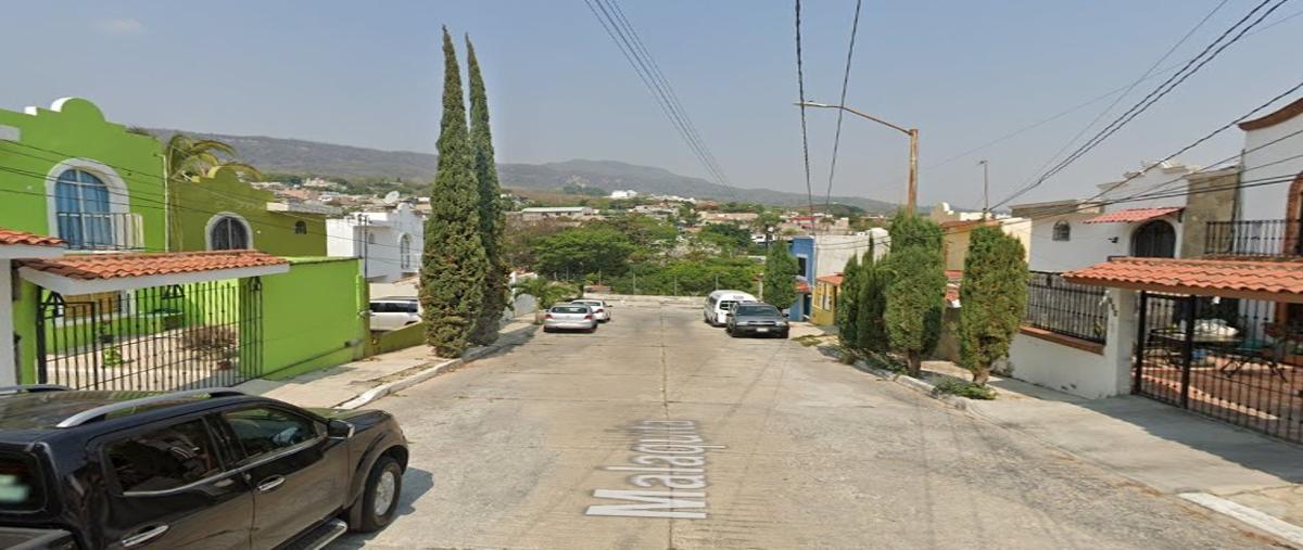Image propiedad Image propiedad