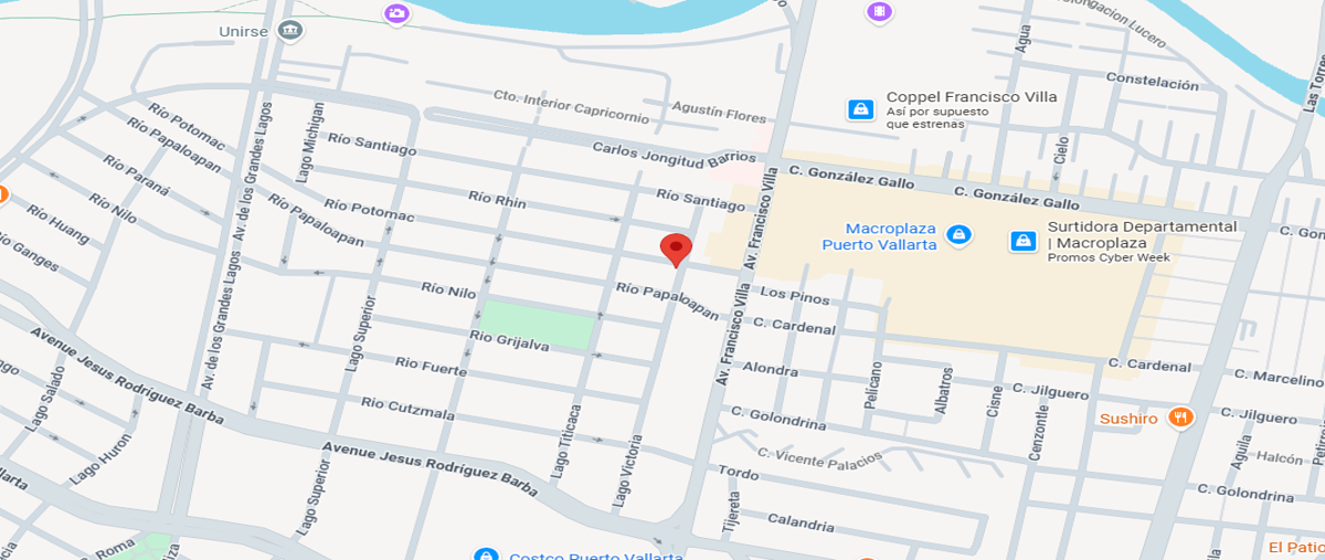 Image propiedad Image propiedad