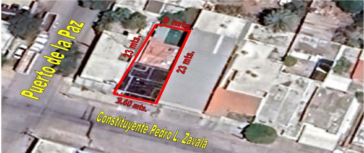 Image propiedad