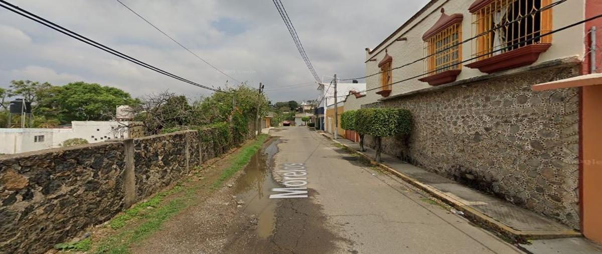 Image propiedad