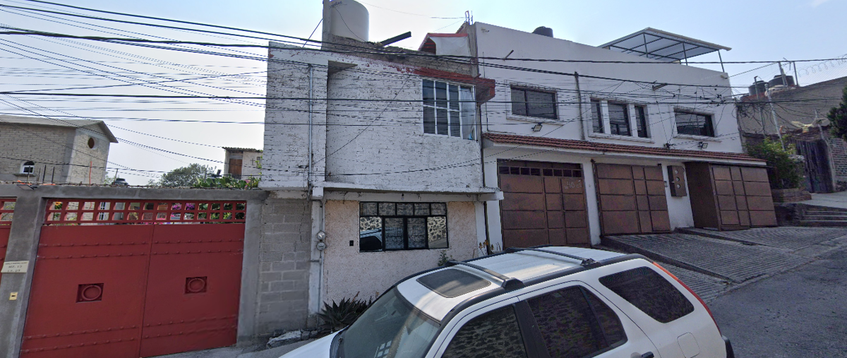 Image propiedad