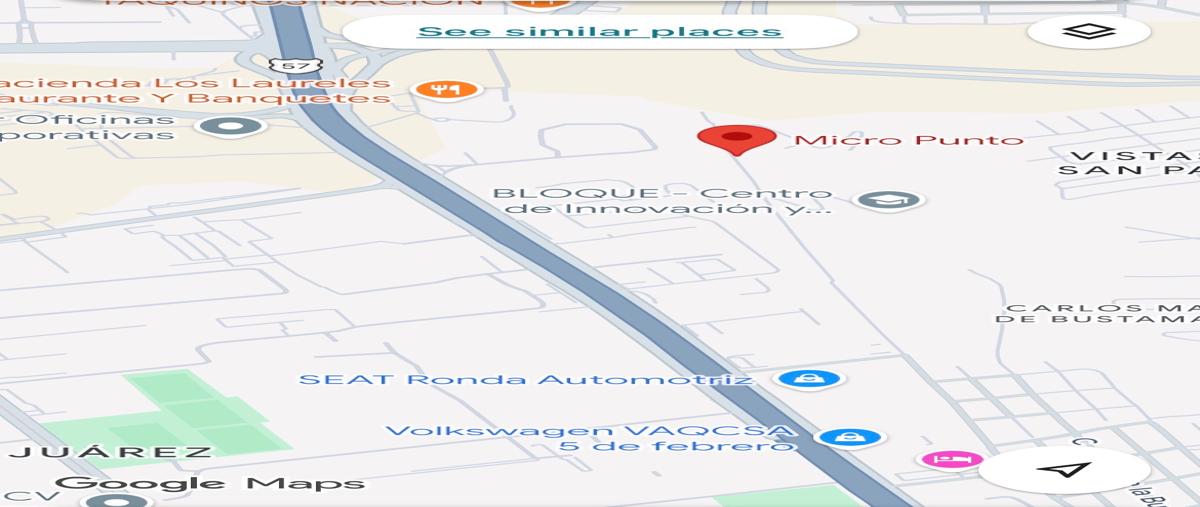 Image propiedad Image propiedad