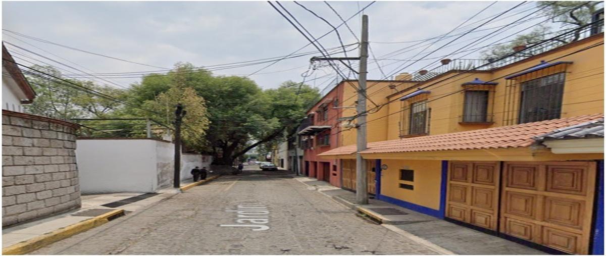 Image propiedad Image propiedad