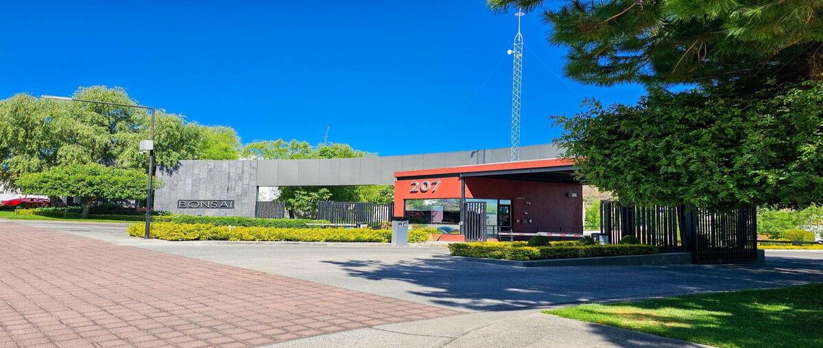 Image propiedad Image propiedad