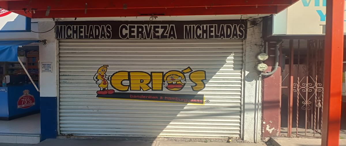 Image propiedad
