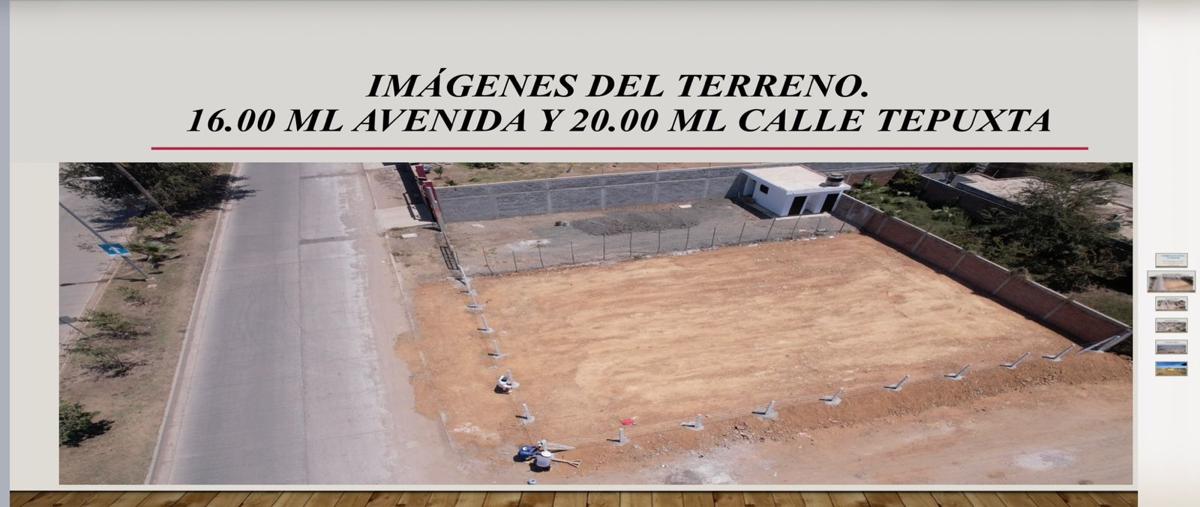 Image propiedad Image propiedad