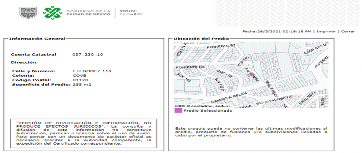Image propiedad