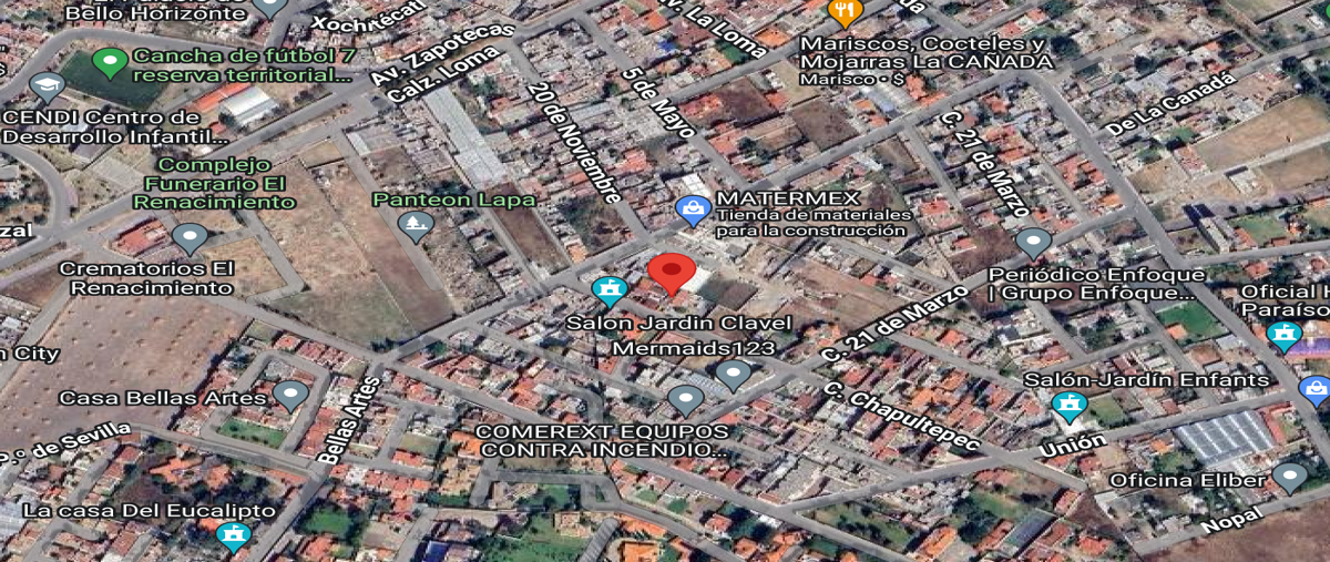 Image propiedad