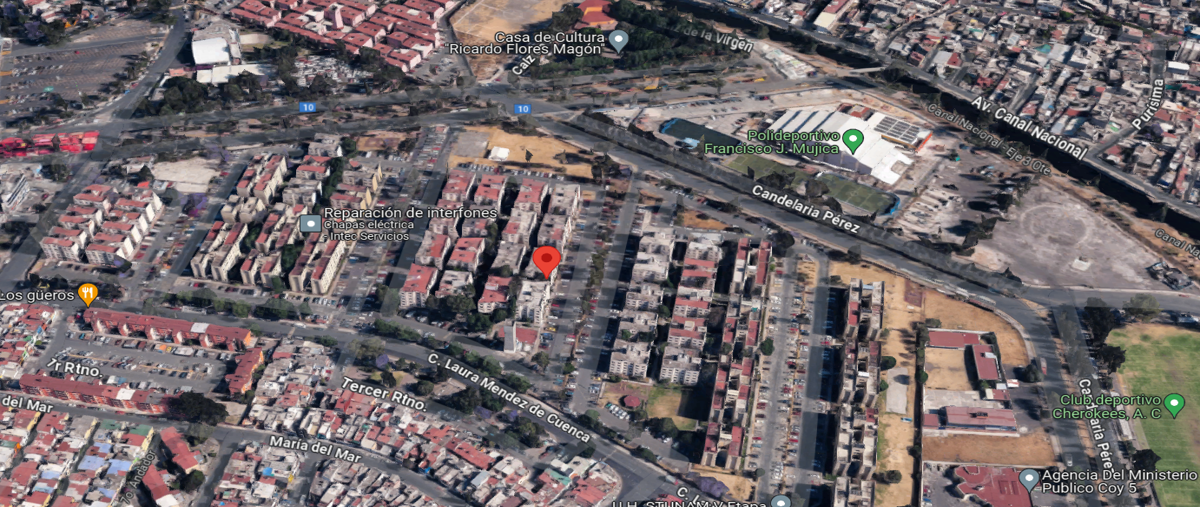 Image propiedad