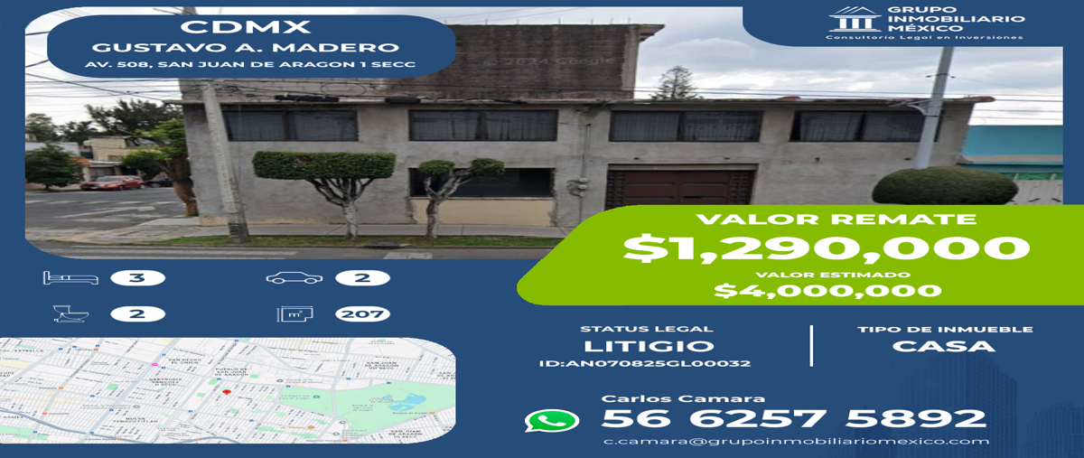 Image propiedad Image propiedad
