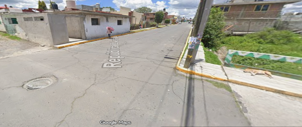 Image propiedad Image propiedad